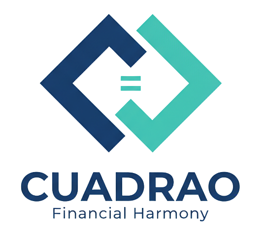 Cuadrao Logo